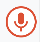click-the-red-microphone-button-to-stop-recording