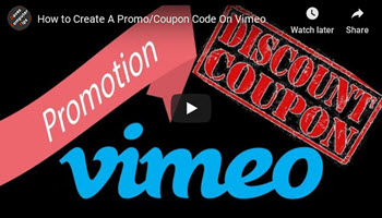 vimeo-discount-feature-image