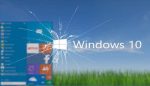 windows-10-broken-updates-feature-image
