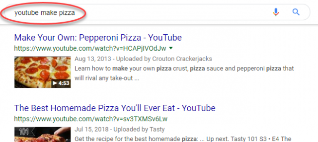 youtube-make-pizza.