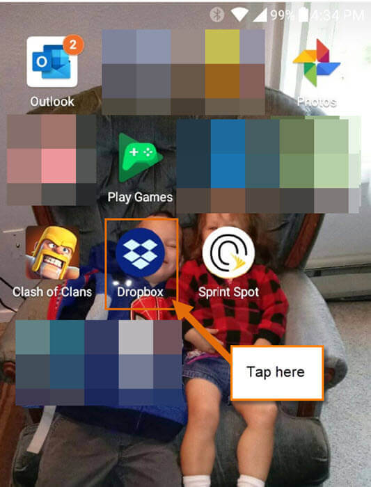 dropbox-app-icon