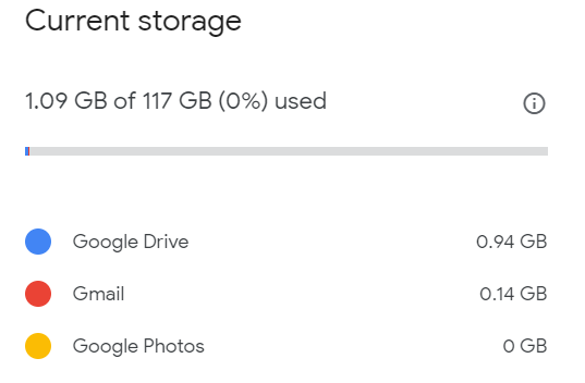 how-my-storage-is-being-used