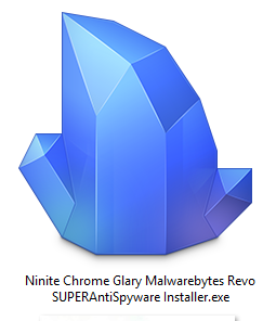 ninite-installer-in-download