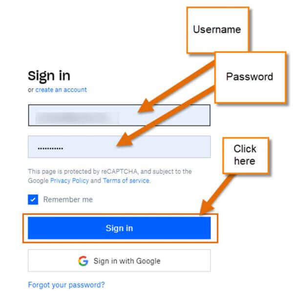 How To Check Dropbox Storage Usage Daves Computer Tips
