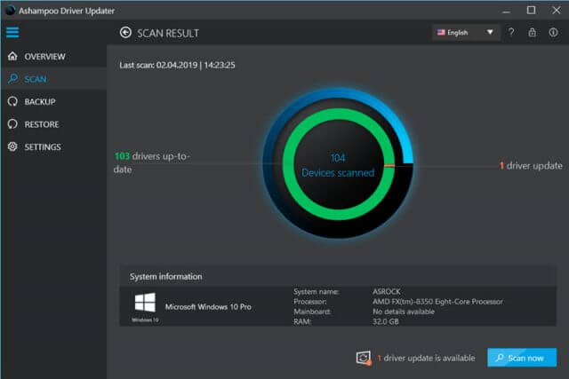 driver-updater-scan-results