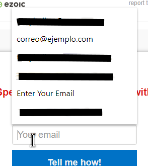 email-field-correo-at-ejemplo