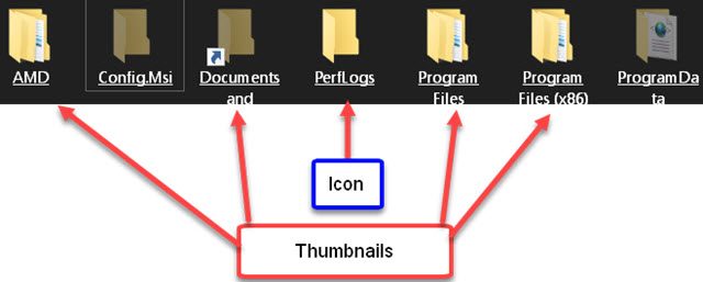 icons-vs-thumbnails