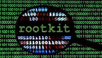 rootkit-feature-image