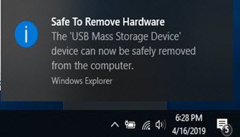 usb-safe-to-remove-feature-image