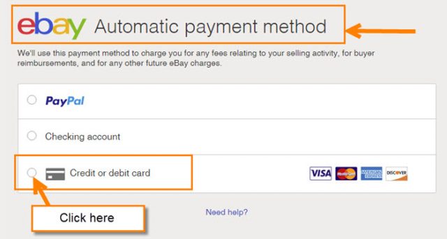 automatic-payment-screen