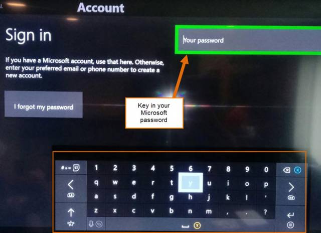 microsoft-password-screen