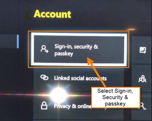 sign-in-security-passkey