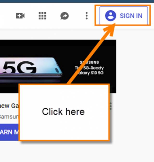 youtube-sign-in-button