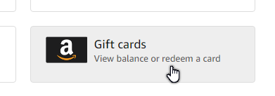 amazon-account-add-gift-cards