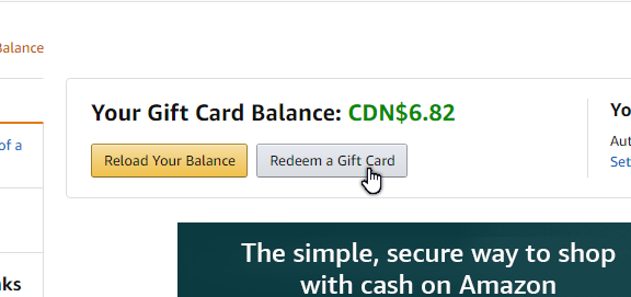 amazon-redeem-a-gift-card-balance