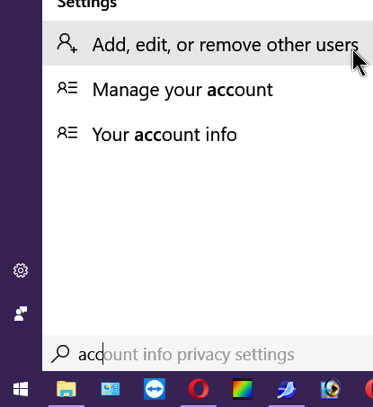windows-10-start-menu-add-edit-remove-users