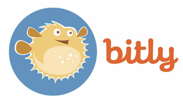 bitly-logo