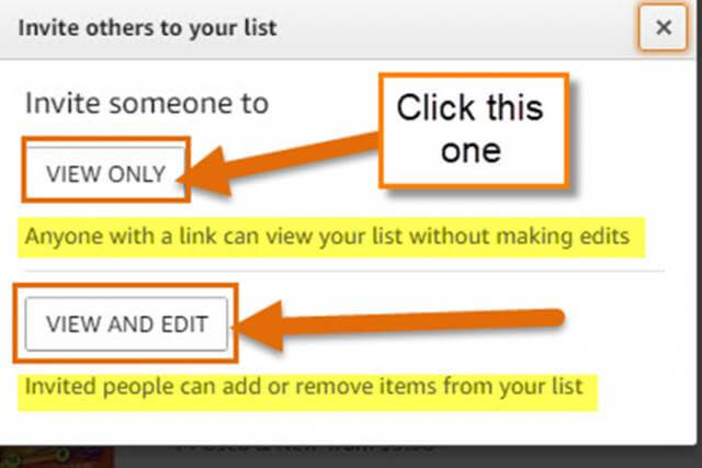 invite-others-to-your-list-window