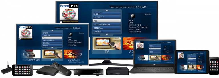 how-to-watch-iptv-on-your-smart-tv-daves-computer-tips