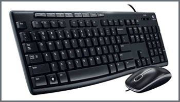 keyboard-mouse-feature-image