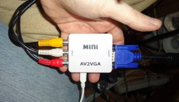 mini-av2vga-adapter