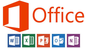 office-word-365-feature-image