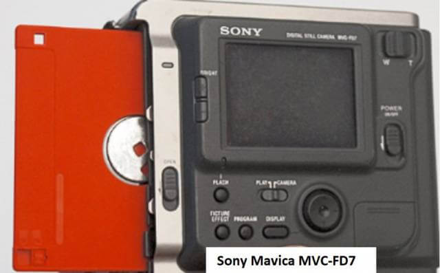 sony-digital-camera