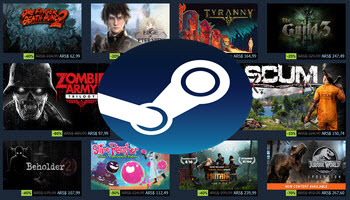 steam-sale-feature-image