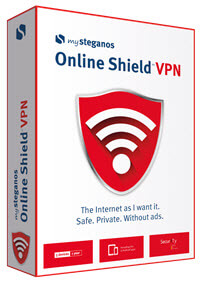 shield vpn 2.0.1.0