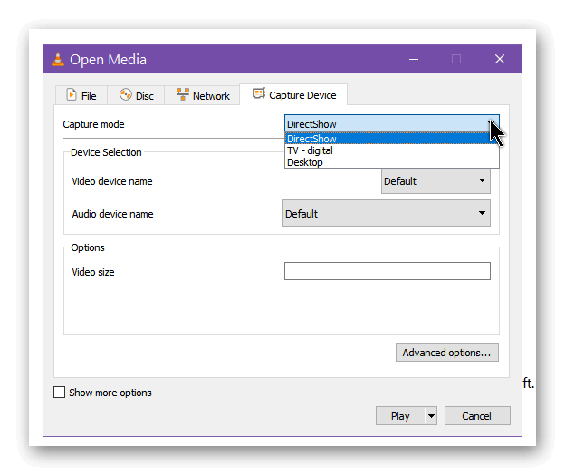 easycap video capture software windows 10