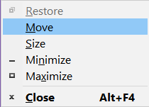 windows-options-menu-move