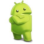 android-png-image