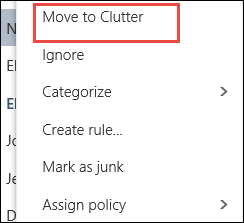 move-to-clutter