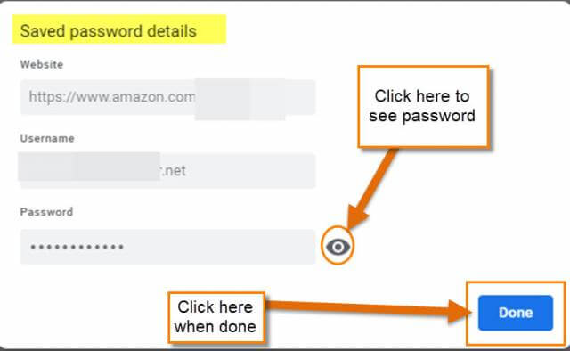 password-details-window