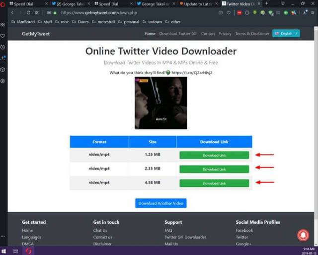 getmytweet.com-video-download-options