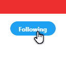 twitter-user-info-now-following