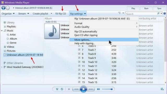 windows-media-player-rip-cd-settings-more-options