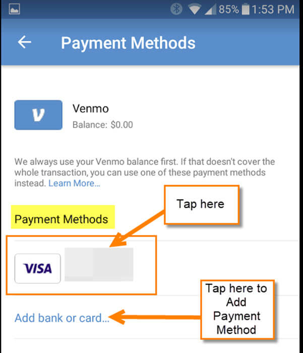 payment-methods-screen