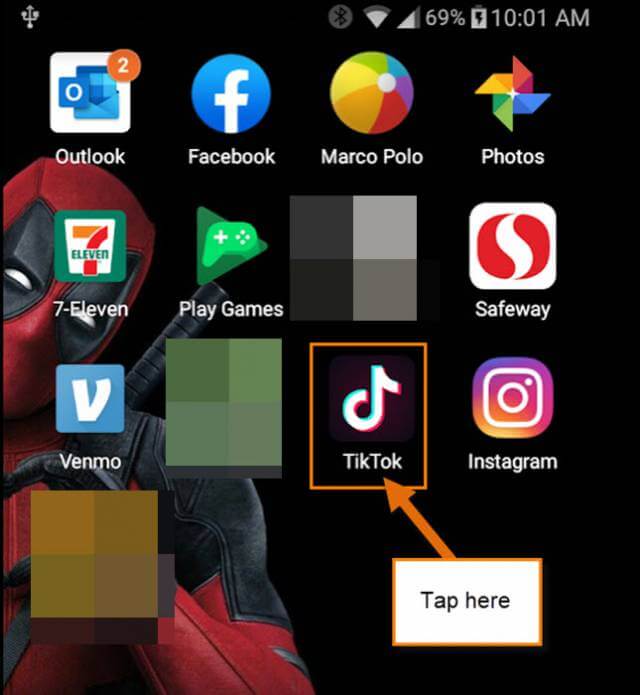 tiktok-app-icon