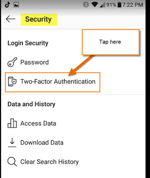 two-factor-authentication-link