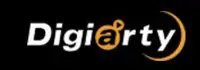 digiarty-videoproc-logo