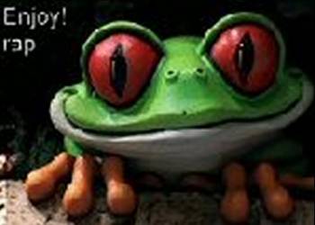 froggy-example-image