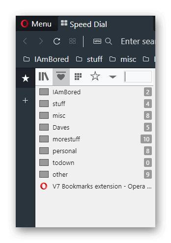 opera-v7-bookmarks-extension-added