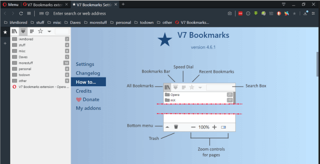 opera-v7-bookmarks-how-to-guide