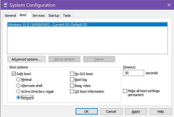 windows-10-msconfig-system-configuration