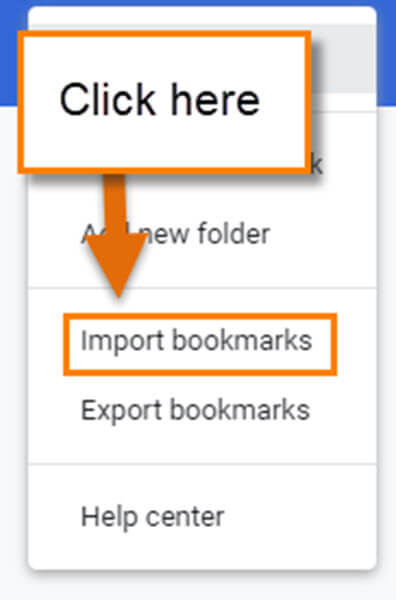 import-bookmarks-link