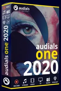 audials-one-box-shot