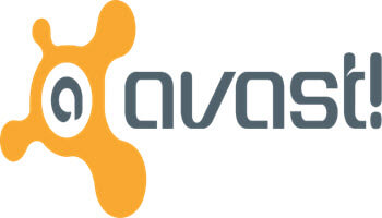 avast-logo-feature-image