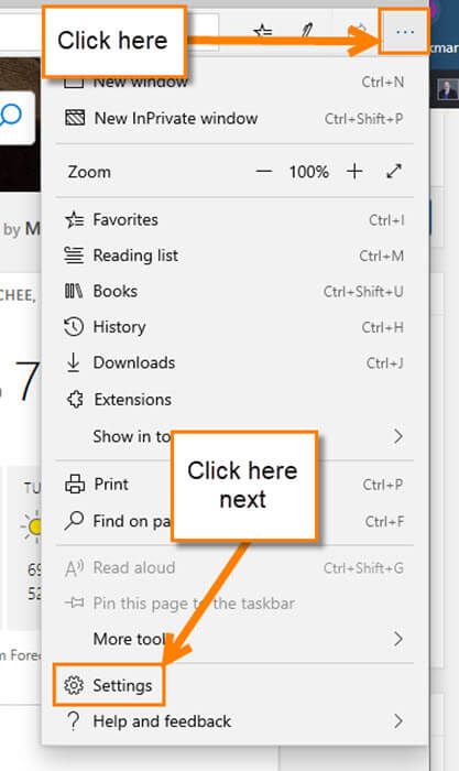 edge-browser-menu