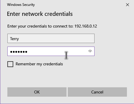 windows-network-enter-network-credentials